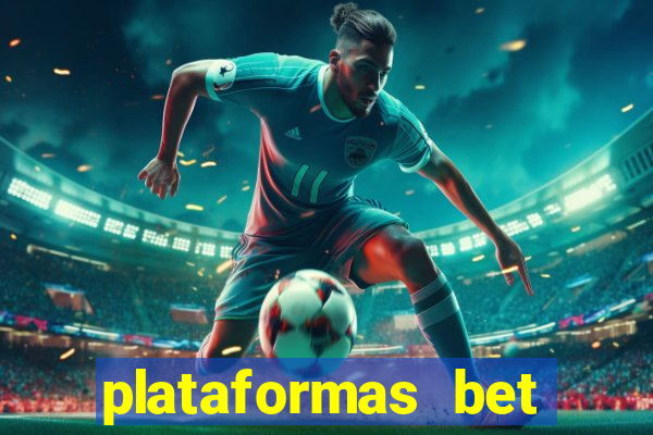 plataformas bet pagando no cadastro